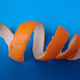 Image for article titled Complementary Colors 2